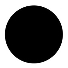 big-black-dot.jpg?w=400